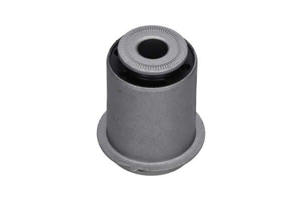 Kavo Parts SCR-10206 Mounting, control/trailing arm