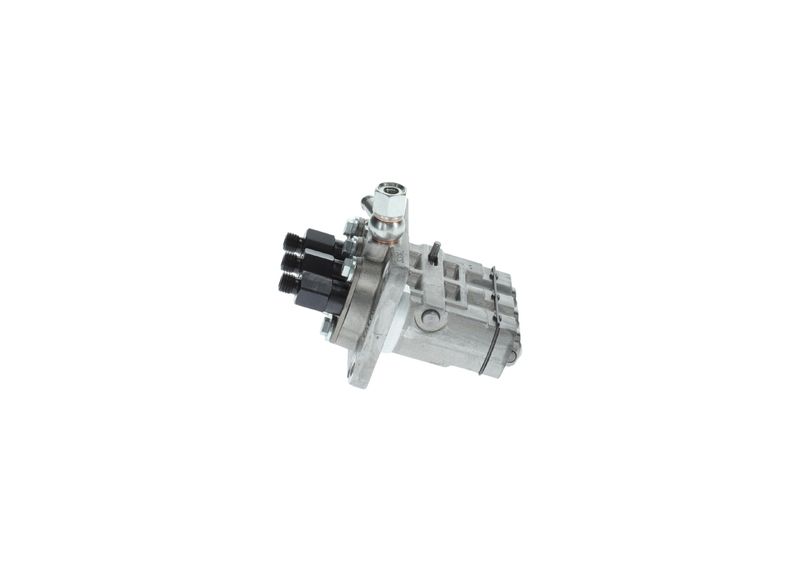 Pompa de injectie H 104 135 306 BOSCH