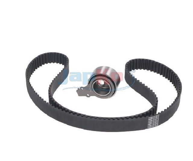 JAPKO KJT399 Timing Belt Kit