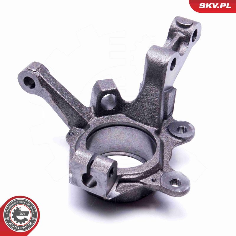 ESEN SKV 47SKV451 Steering Knuckle, wheel suspension