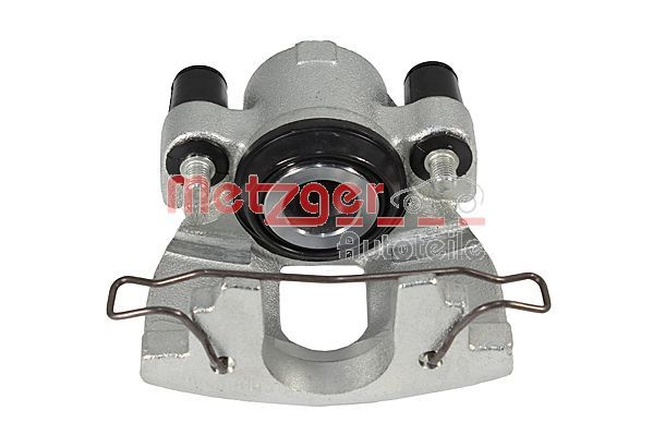 METZGER 6260394 Brake Caliper