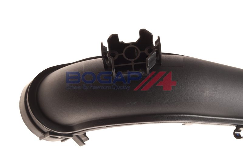 Prekė atitinka OEM kodą: 04E145673M