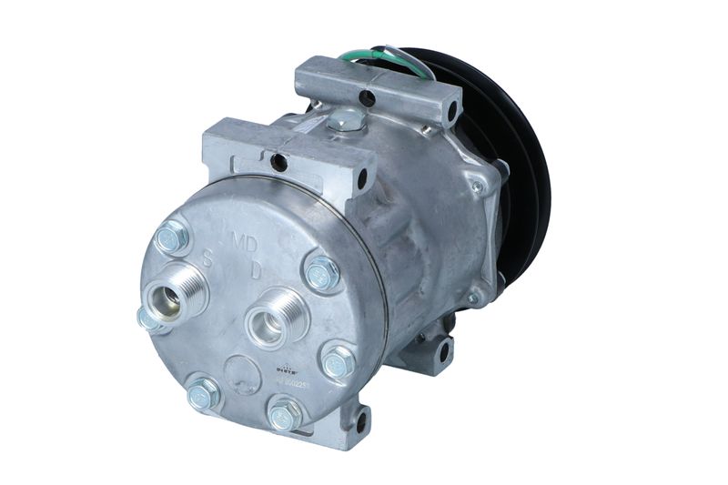 Kompressor, kliimaseade, NRF 32876