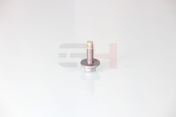 Vedruamordi tugilaager, GH GH-391511