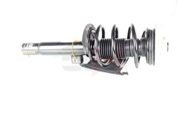 Vedruamort, GH GH-351584C04