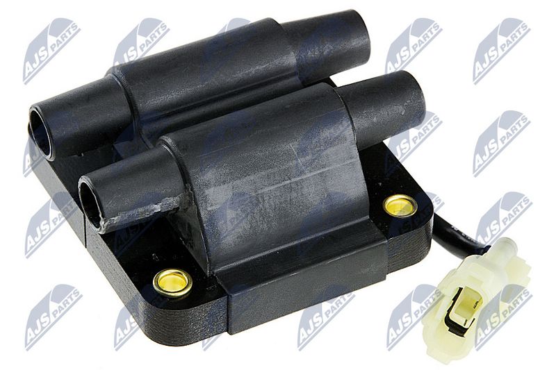 Süütepool, NTY ECZ-SB-003