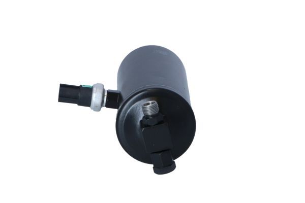 NRF 33387 Dryer, air conditioning