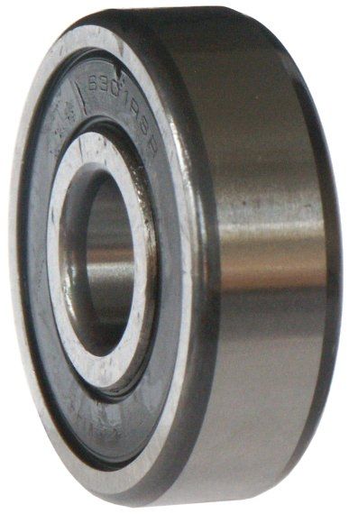 Ložisko F 032 140 277