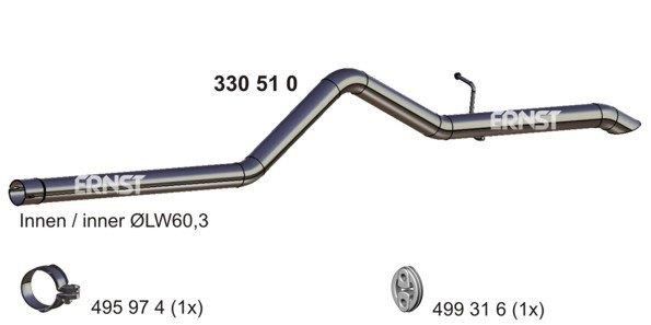 33051.JPG