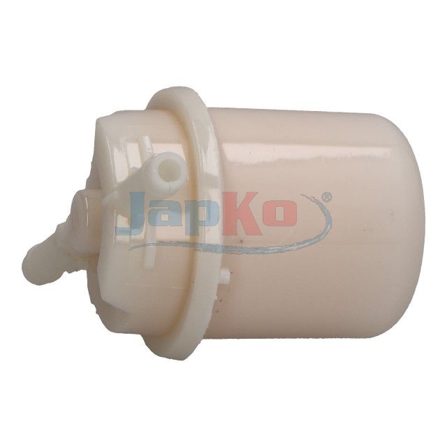 Kütusefilter, JAPKO 30231