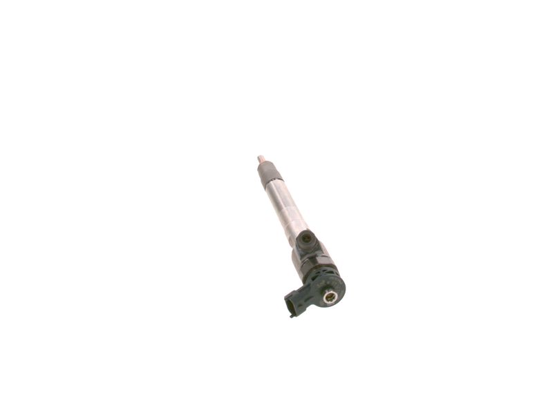Injector 0 986 435 262 BOSCH