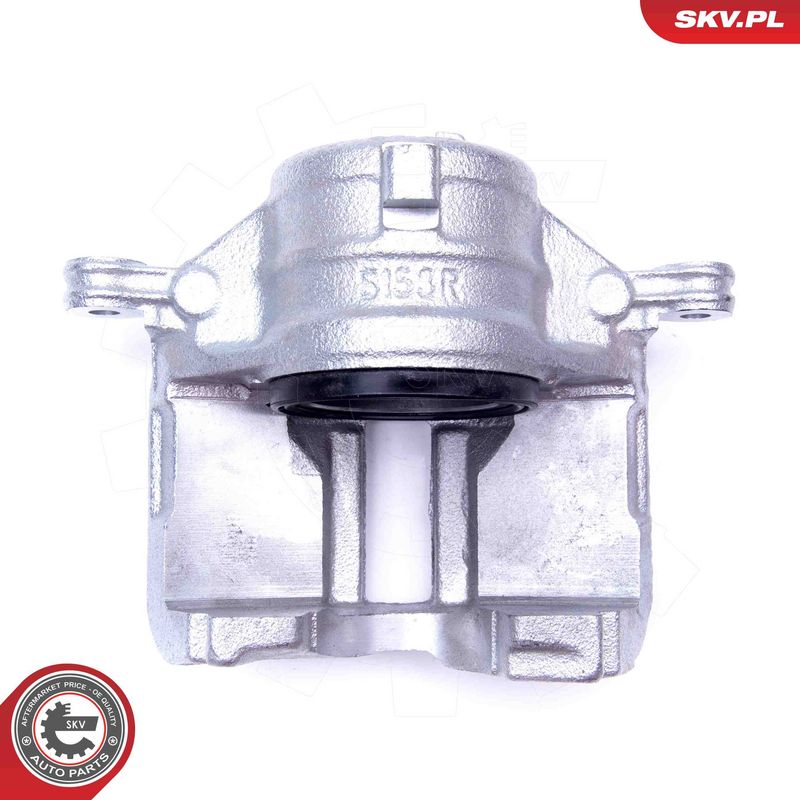 Pidurisadul, ESEN SKV 42SKV802