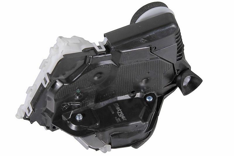 METZGER AUTOTEILE 2314559 - Door Lock