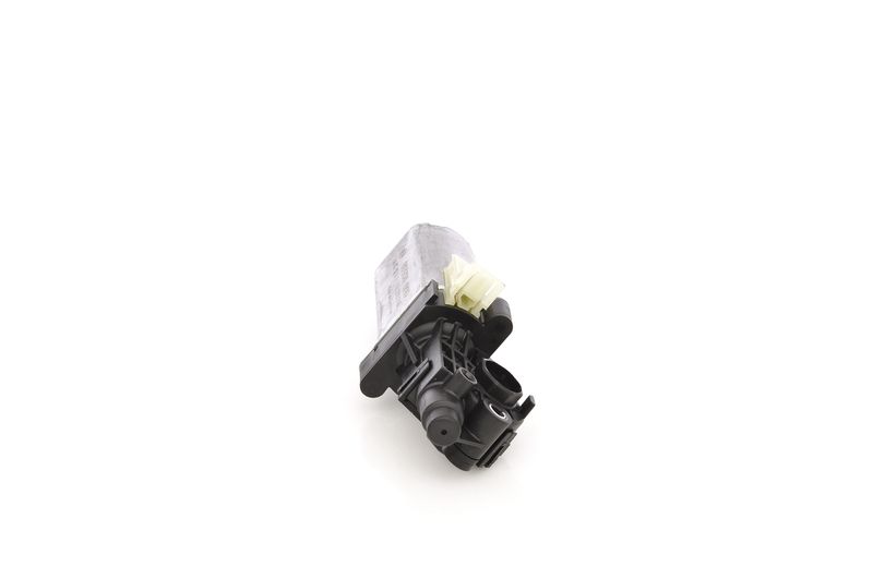 BOSCH 0390201914 Electric Motor