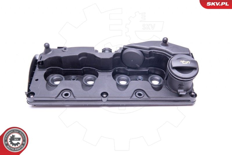 ESEN SKV 48SKV019 Cylinder Head Cover