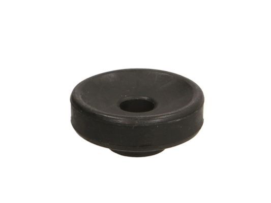 YAMATO J58015AYMT Mounting, shock absorber