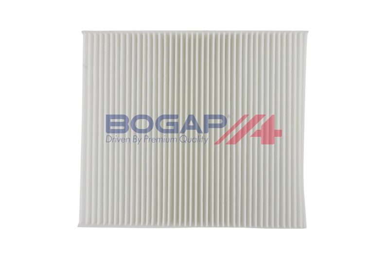OEM код товара: 6Q0820367