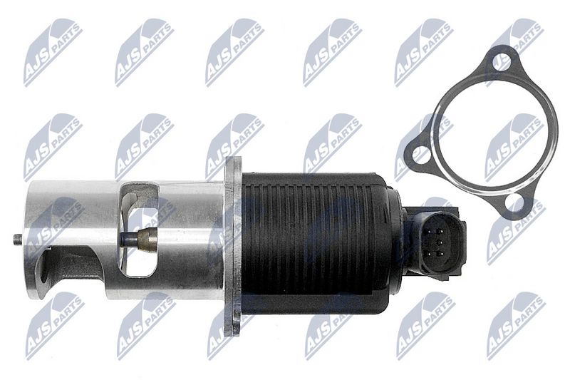 EGR-klapp, NTY EGR-PL-011