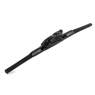 PowerEdge PEF-380 Wiper Blade