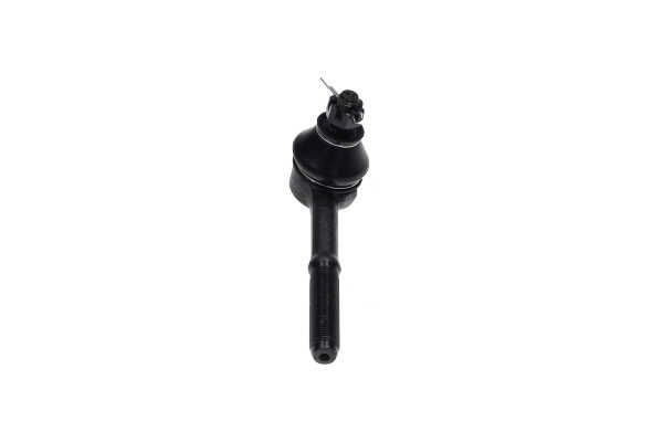 Prekės atitinka OEM kodą: 4857061G25