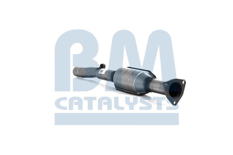 OEM код товара: 7M3131701QX