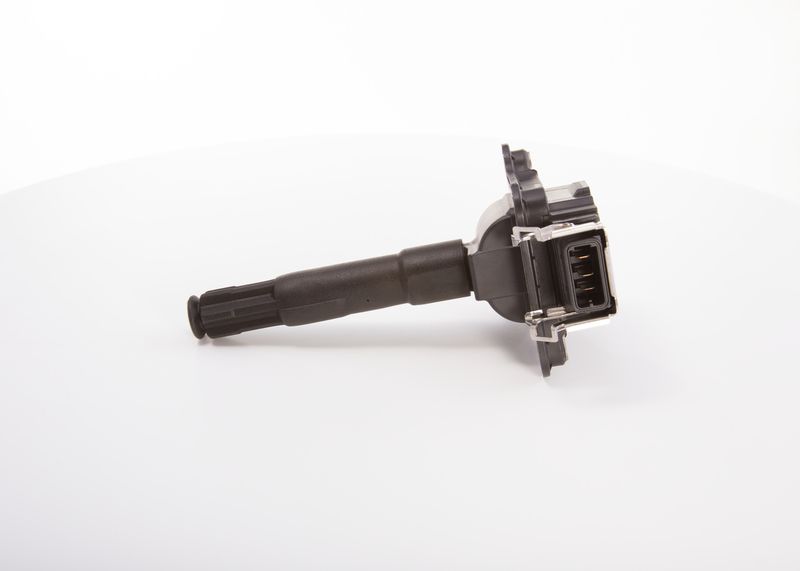 BOSCH 0986221011 Ignition Coil