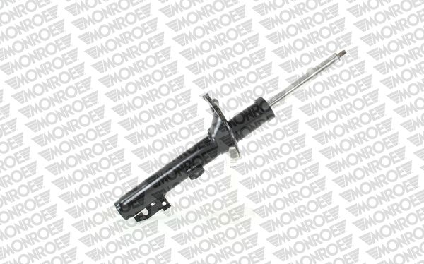 MONROE V4509 Shock Absorber