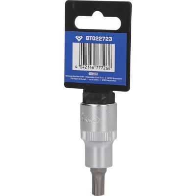 Padrun, KS TOOLS BT022723