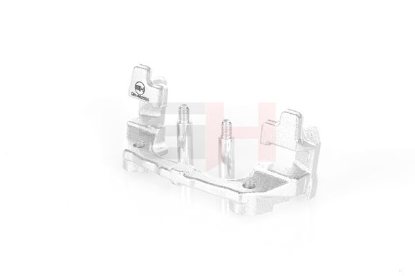 Kinnitus, pidurisadul, GH GH-462550