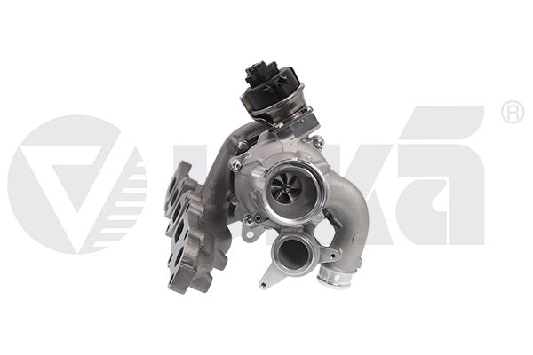 Prekė atitinka OEM kodą: 04L253056G