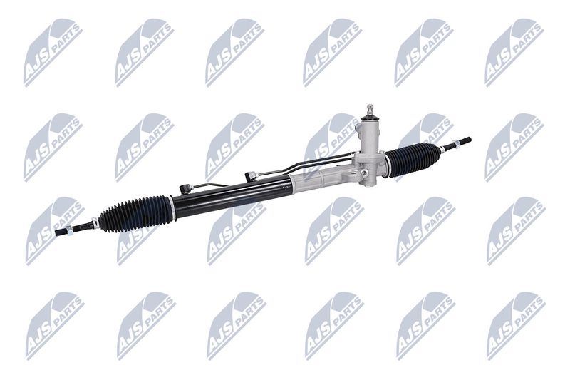 Rooliajam, NTY SPK-HY-003