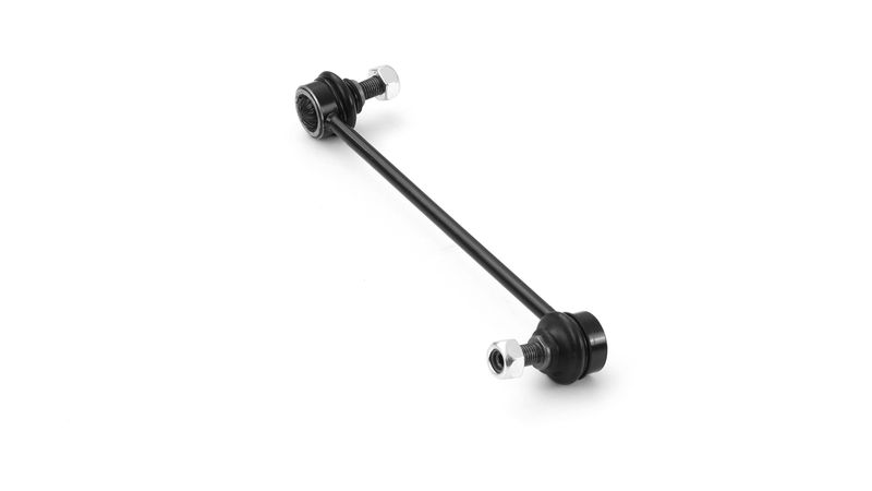 SKF VKDS 845001 Link/Coupling Rod, stabiliser bar
