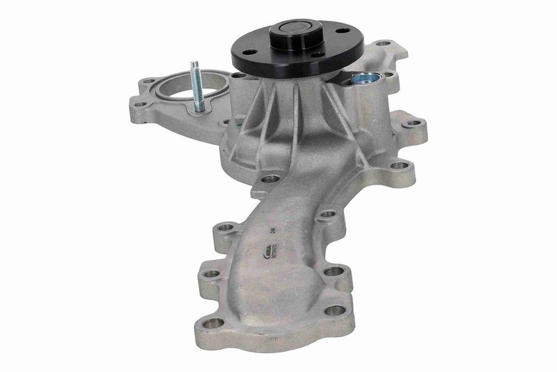 ACKOJA A70-50040 Water Pump, engine cooling