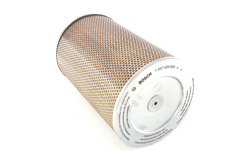 BOSCH 1457429899 Air Filter