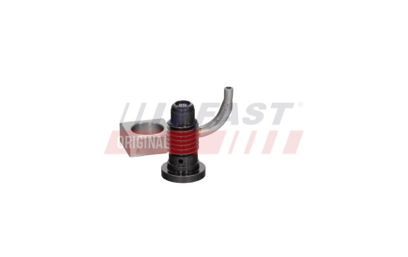 Prekė atitinka OEM kodą: 070103157A