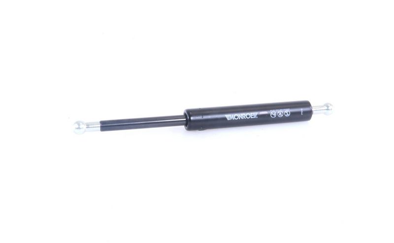 MONROE ML5674 Gas Spring, boot/cargo area