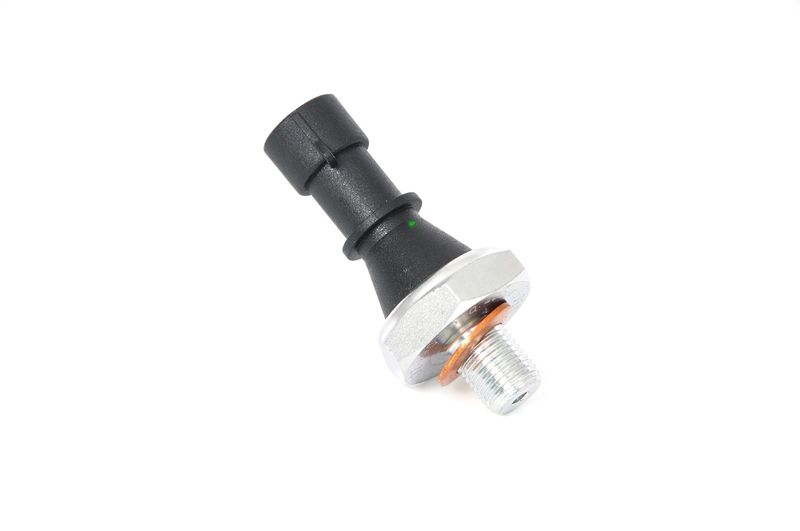 BOSCH 0986346372 Oil Pressure Switch