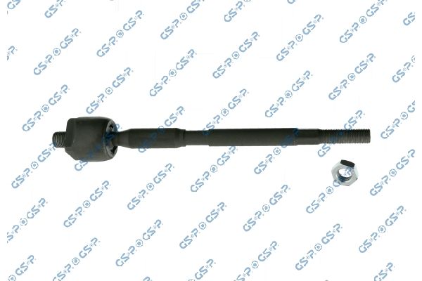 This part match OEM code: 45503B1010