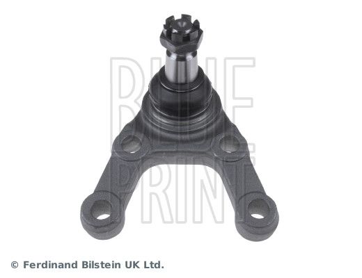 BLUE PRINT ADC48607 Ball Joint
