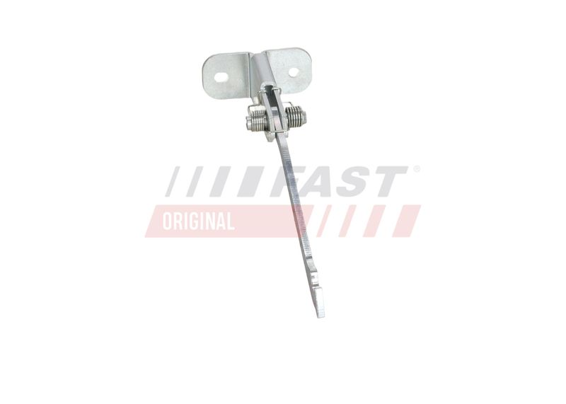 Uksekinnitus, FAST FT95701