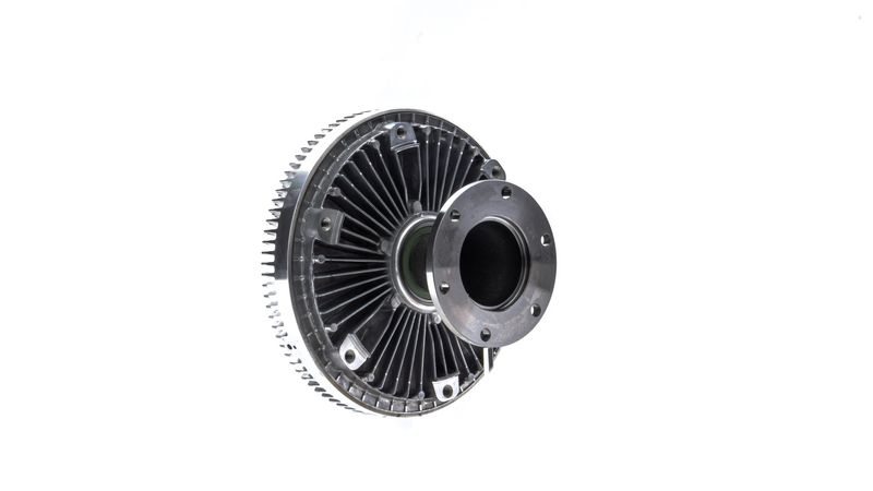 Product Image - Koppeling, radiateurventilator - CFC28000P - MAHLE