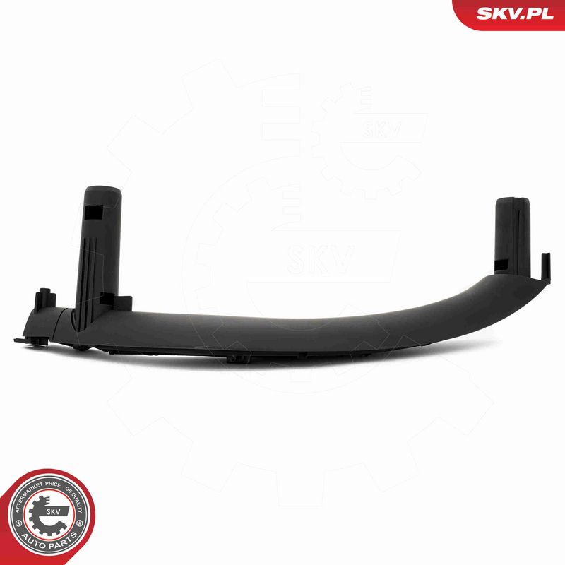 ESEN SKV 97SKV038 Exterior Door Handle