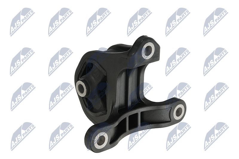 Paigutus, Mootor, NTY ZPS-HD-098