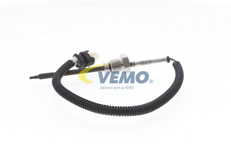VEMO V30-72-0881 Sensor, exhaust gas temperature