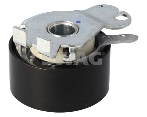 OEM код товара: 96 370 580