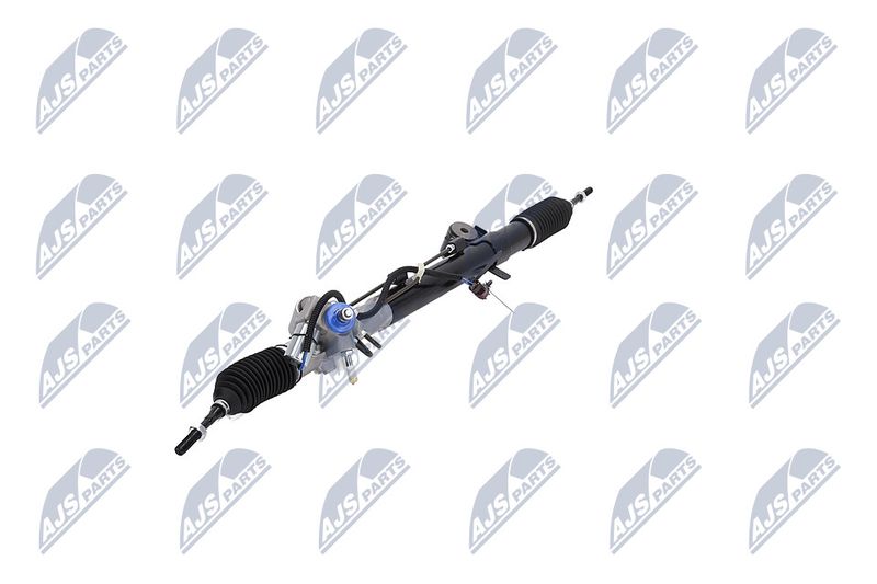 Rooliajam, NTY SPK-NS-013