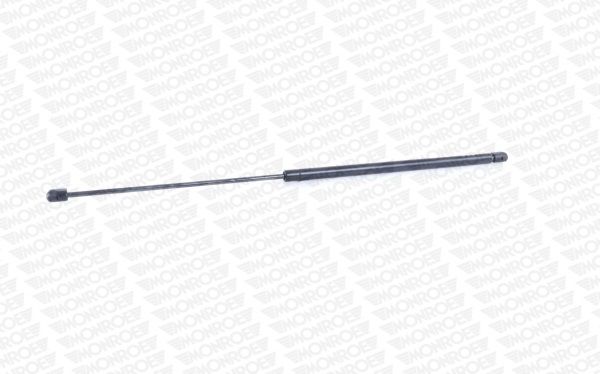 MONROE ML5266 Gas Spring, bonnet