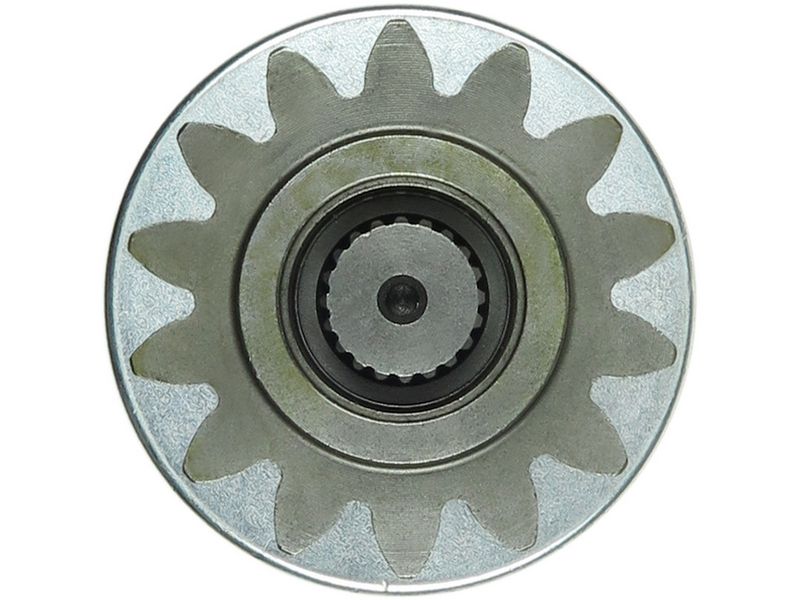 AS-PL SD5137S Freewheel Gear, starter