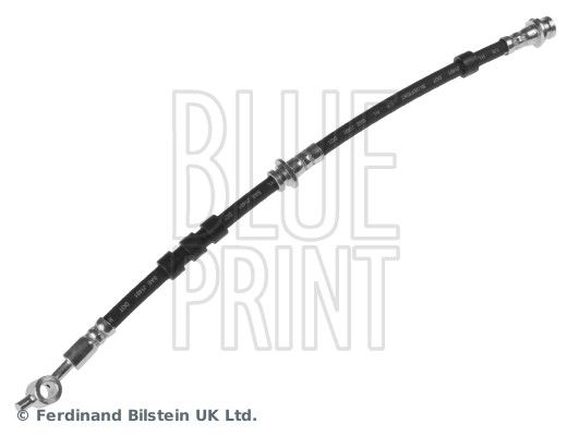 BLUE PRINT ADN153138 Brake Hose