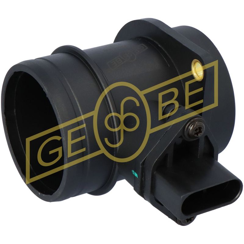 GEBE 950001 Mass Air Flow Sensor